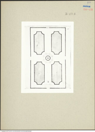 Vorderseite von bh259413_recto