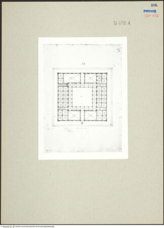 Vorderseite von bh259414_recto