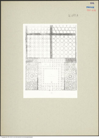 Vorderseite von bh259415_recto