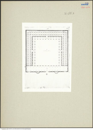 Vorderseite von bh259416_recto