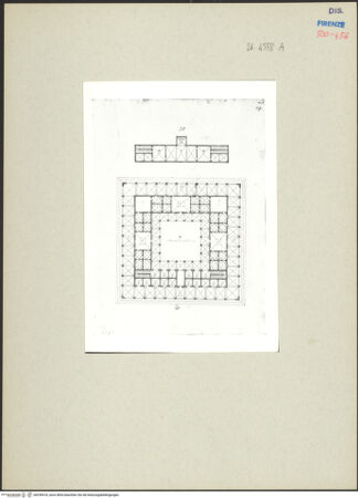 Vorderseite von bh259418_recto