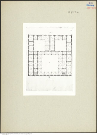 Vorderseite von bh259419_recto