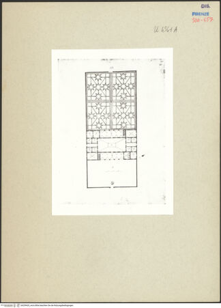 Vorderseite von bh259420_recto