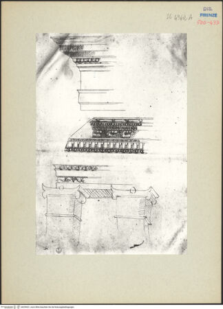 Vorderseite von bh259421_recto