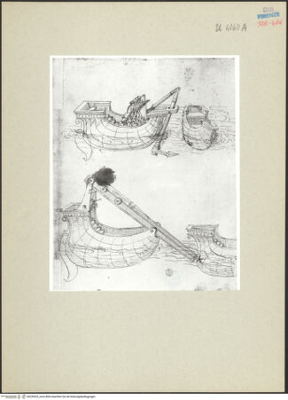 Vorderseite von bh259425_recto