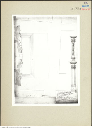 Vorderseite von bh259427_recto