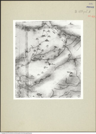 Vorderseite von bh259428_recto