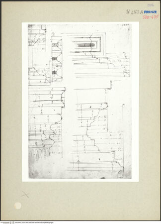 Vorderseite von bh259429_recto