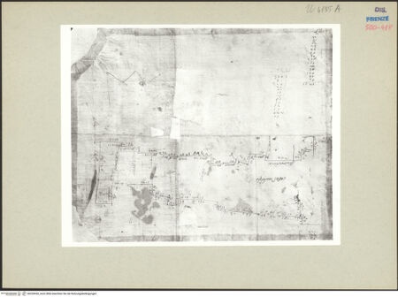 Vorderseite von bh259430_recto