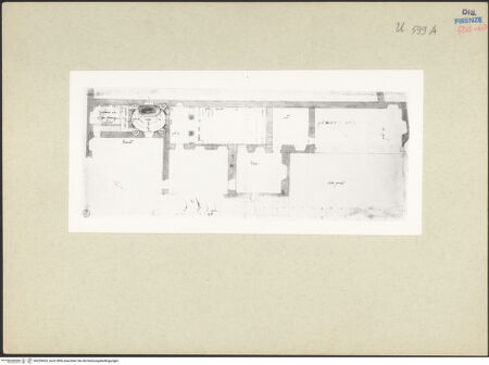 Vorderseite von bh259433_recto
