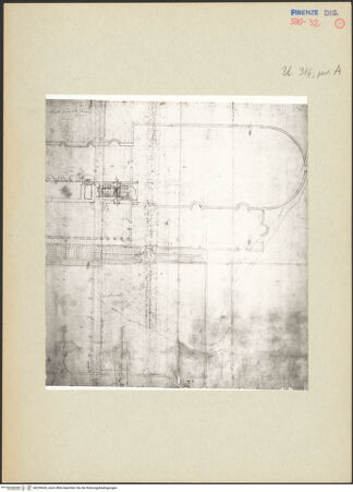 Vorderseite von bh259434_recto