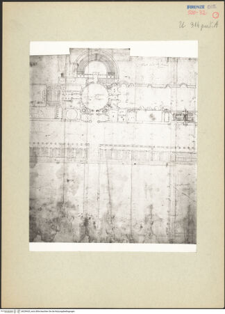 Vorderseite von bh259435_recto