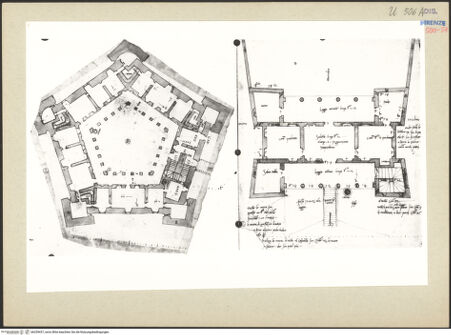 Vorderseite von bh259437_recto