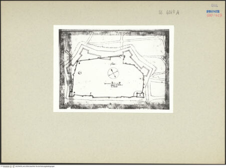 Vorderseite von bh259439_recto