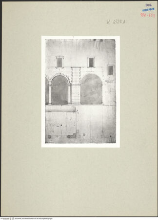 Vorderseite von bh259440_recto