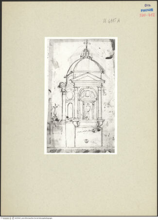 Vorderseite von bh259441_recto