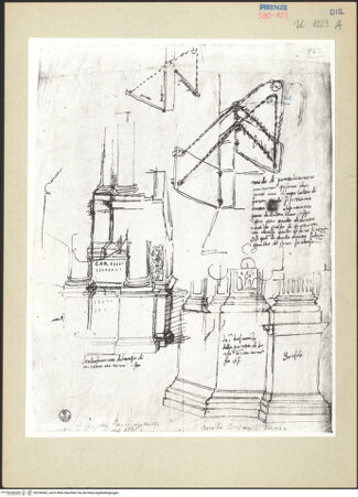Vorderseite von bh259442_recto