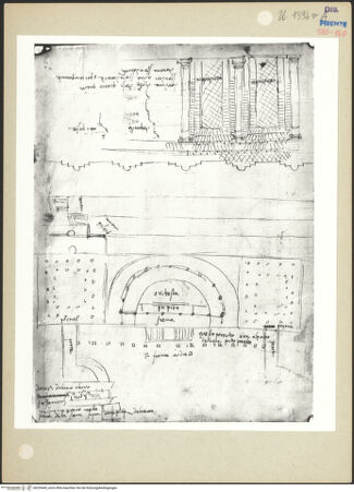 Vorderseite von bh259445_recto