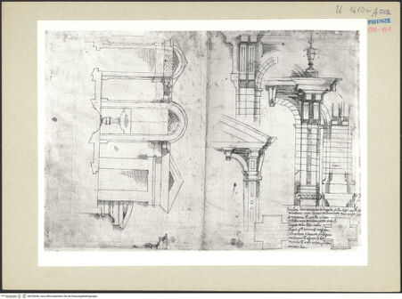 Vorderseite von bh259446_recto