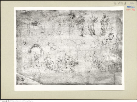 Vorderseite von bh259448_recto