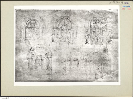 Vorderseite von bh259449_recto