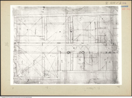 Vorderseite von bh259450_recto