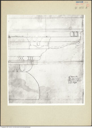 Vorderseite von bh259451_recto