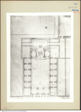 Vorderseite von bh259452_recto