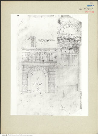 Vorderseite von bh259453_recto