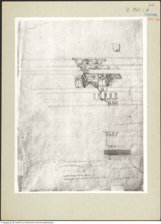 Vorderseite von bh259456_recto