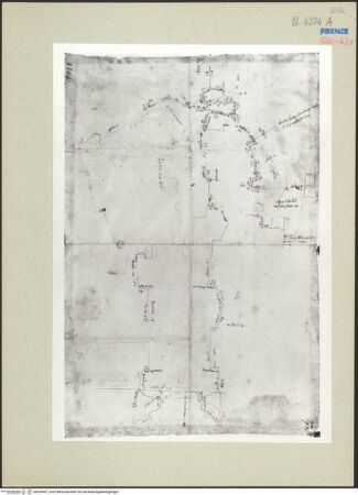 Vorderseite von bh259457_recto