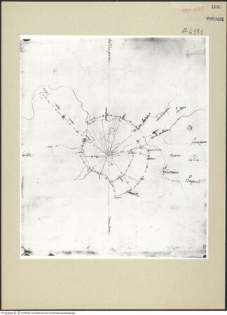 Vorderseite von bh259458_recto