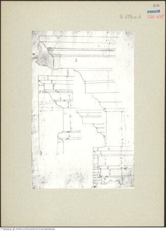 Vorderseite von bh259464_recto