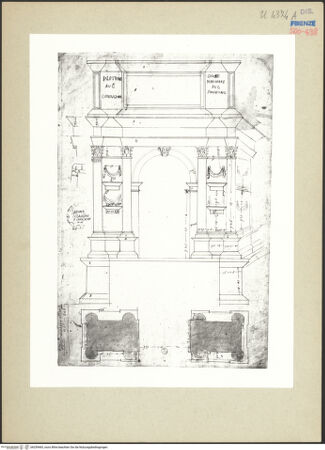 Vorderseite von bh259465_recto