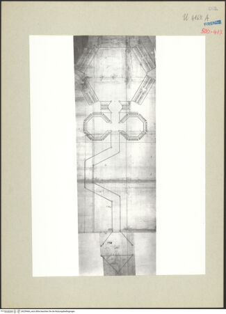 Vorderseite von bh259466_recto