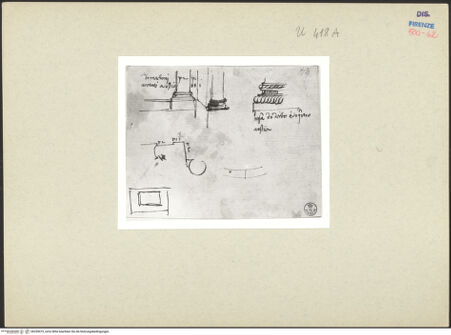 Vorderseite von bh259475_recto