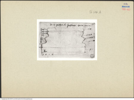 Vorderseite von bh259476_recto