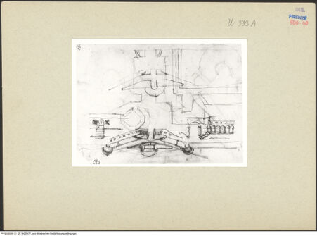 Vorderseite von bh259477_recto