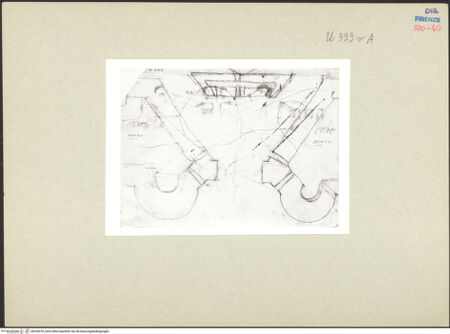 Vorderseite von bh259478_recto