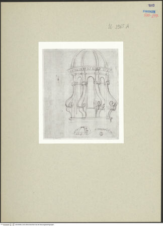 Vorderseite von bh259480_recto