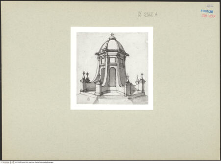 Vorderseite von bh259483_recto