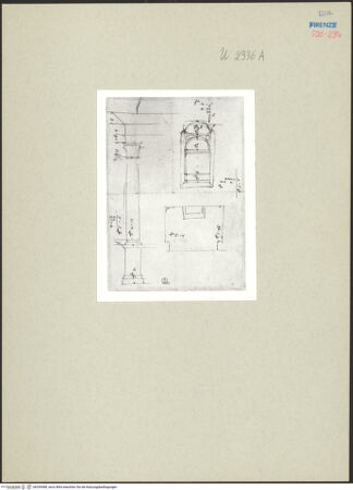 Vorderseite von bh259488_recto