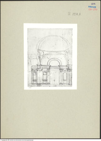 Vorderseite von bh259490_recto