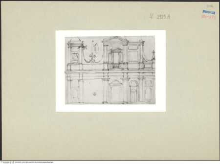 Vorderseite von bh259492_recto