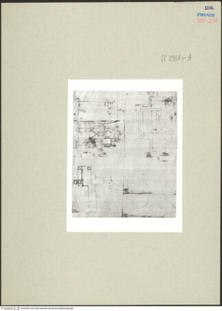 Vorderseite von bh259494_recto