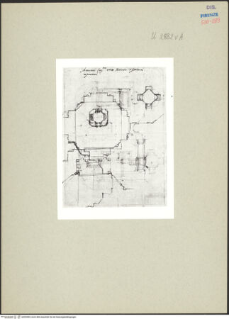 Vorderseite von bh259495_recto