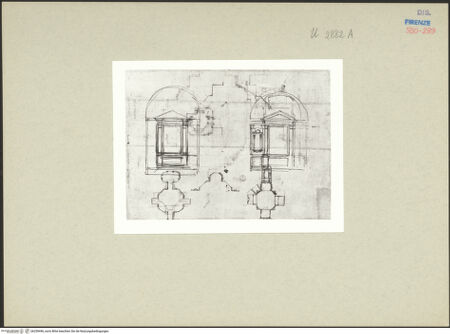 Vorderseite von bh259496_recto