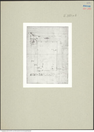 Vorderseite von bh259497_recto