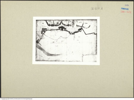 Vorderseite von bh259499_recto