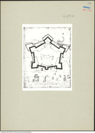 Vorderseite von bh259500_recto